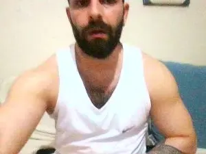 Cam4 Best Webcam of pigeon1111