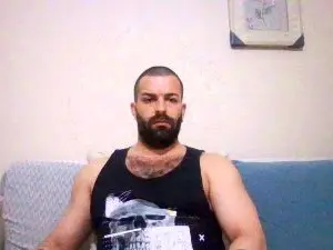 Cam4 Sex Chat of pigeon1111