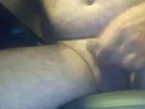Cam4 Sex Cam of silu56