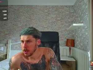 Cam4 Live Porn of JonahShaw