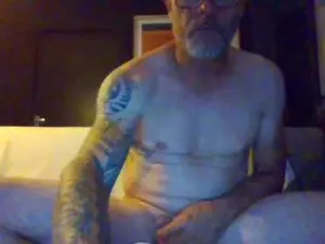 Cam4 Best Webcam of Roronl