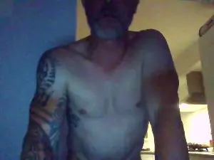 Cam4 Free Live Porn of Roronl