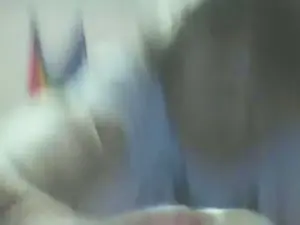 Cam4 Watch Live Sex Cams of bella24242