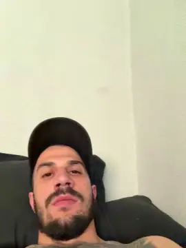 Cam4 Free Live Porn of davidotado4
