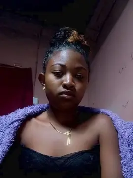 Cam4 Private Sex Chat of gladysfun