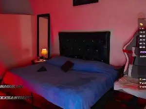 Cam4 Adult Webcams of santiagocutexxx