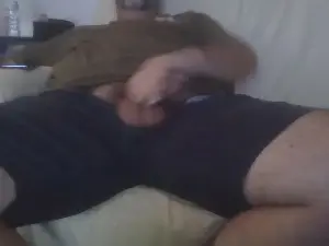 Cam4 Live Sex Cam of Aventura2024