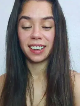 Cam4 Sex Cam of MissMia99