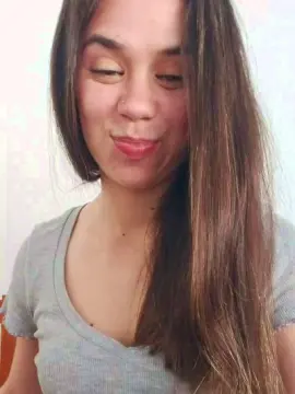 Cam4 Live Sex Cam of MissMia99