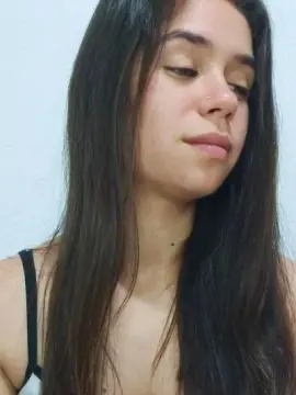Cam4 Adult Webcam of MissMia99