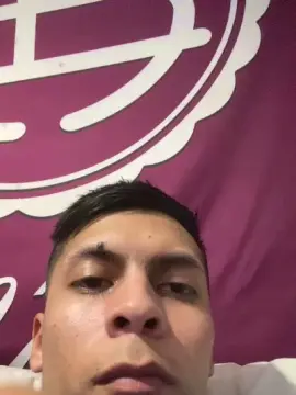 Cam4 Free Live Porn of Riverodiego