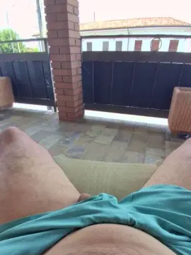 Cam4 Sex Chat of Sessoin3