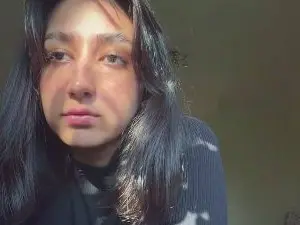 Cam4 Free Porn Cam of YingPopichak