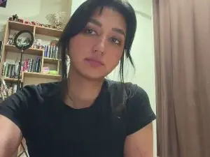 Cam4 Best live sex cam show of YingPopichak