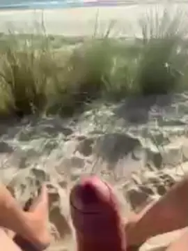 Cam4 Live Sex of Zeigegeiler69