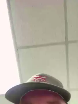 Cam4 Sex Chat of redneck60