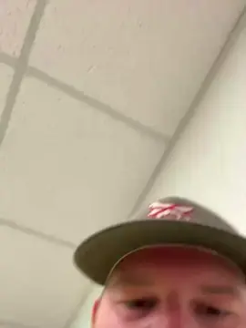 Cam4 Live Sex Cam of redneck60