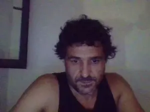 Cam4 Adult Webcam of vic_victor