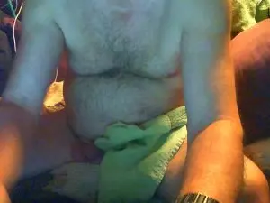 Cam4 Watch Live Sex Cams of Barbarix_m