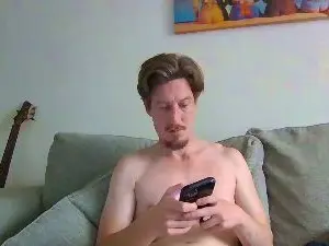Cam4 Best live sex cam show of Bigloafs