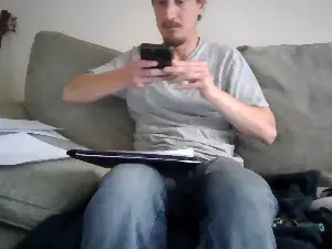 Cam4 Free Live Porn of Bigloafs