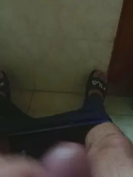 Cam4 Nude Webcam of fede_hot4
