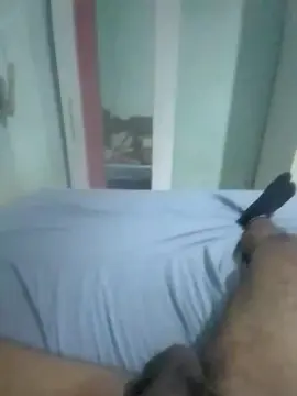 Cam4 Watch Live Sex Cams of jeferson111