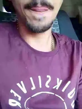 Cam4 Sex Cam of Alemaoroludo2