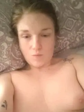 Cam4 Free Porn Cam of DeaRed8899