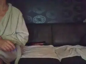 Cam4 Private Sex Chat of Koppeltje84