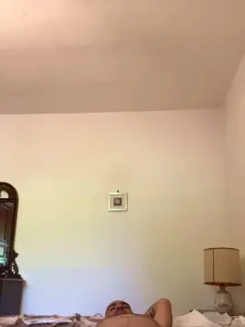 Cam4 Free Live Porn of Xtrl94