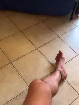 Cam4 Live Porn of bird_46