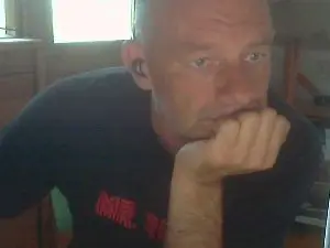 Cam4 Adult Webcam of cyberis