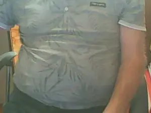 Cam4 Live Porn of rodrigue24
