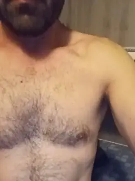 Cam4 Watch Live Sex Cams of sanyjh