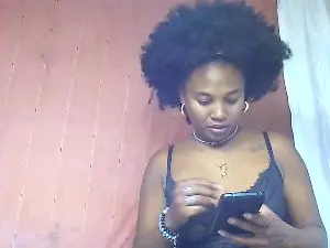 Cam4 Live Sex Cam of viola9794