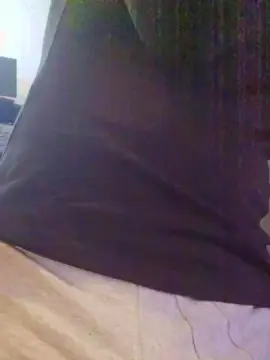 Cam4 Live Porn of Arg_95