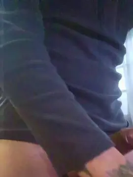 Cam4 Free Porn Cam of Arg_95