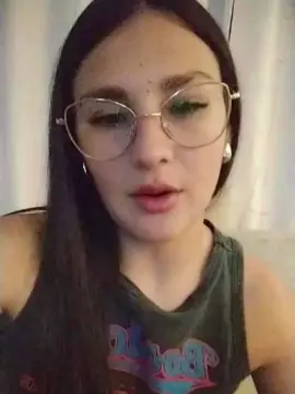 Cam4 Adult Video Chat of NickyDvich