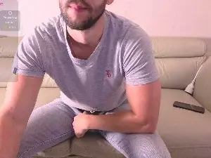 Cam4 Sex Chat of boiteasex