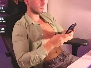 Cam4 Live Porn of boiteasex
