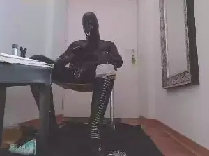 Cam4 Sex Cam of gummi13
