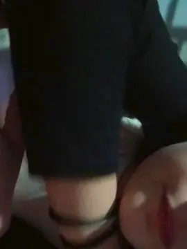 Cam4 Adult Webcam of tin4aa0