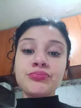 Cam4 Live Porn of tin4aa0