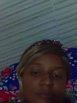 Cam4 Sex Chat of Crislucia2026