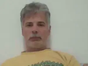 Cam4 Live Sex Cam of Massaggiatore74