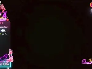 Cam4 Adult Webcams of Pamela_doll19