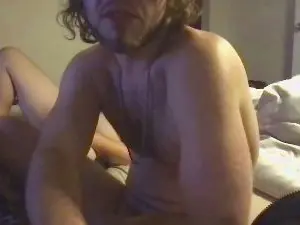 Cam4 Live Sex Cam of PlayboyJeck
