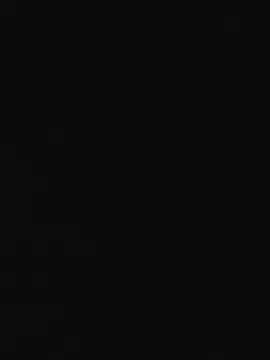 Cam4 Sex Cam of mrcrowley78
