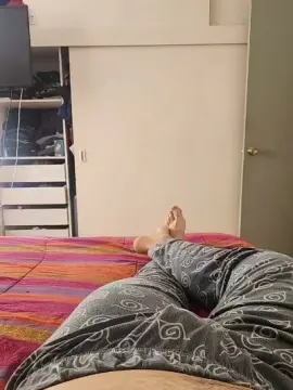 Cam4 Live Sex Cam of pn69_fun